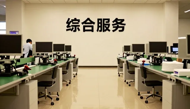 石家庄策惠商贸有限公司