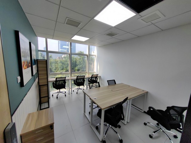 江西乔迁宴席用酒价位