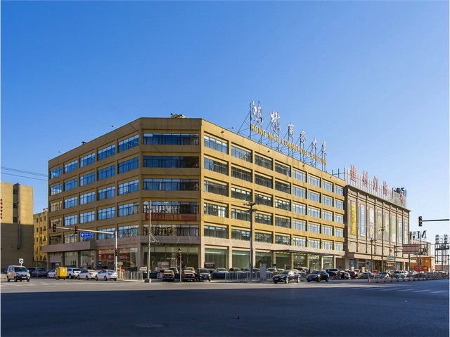 江西乔迁宴席用酒价位